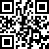 https://en.imna.ir/xb9jB
