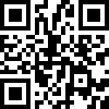 https://en.imna.ir/xbf7s