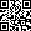 https://en.imna.ir/x5964