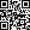 https://en.imna.ir/x55RV
