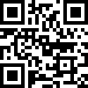 https://en.imna.ir/x8fKw