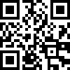 https://en.imna.ir/x8z22