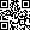https://en.imna.ir/x8Km5