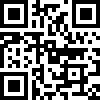 https://en.imna.ir/x9H3Q