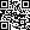 https://en.imna.ir/xbyMK