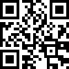 https://en.imna.ir/x8FNr
