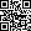 https://en.imna.ir/x53bg