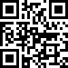 https://en.imna.ir/x7MFR