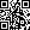 https://en.imna.ir/x5TB8
