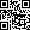 https://en.imna.ir/x69db