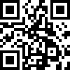 https://en.imna.ir/x5sQQ