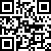 https://en.imna.ir/x5m4C