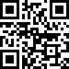 https://en.imna.ir/xbFkj