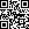 https://en.imna.ir/x8BtZ