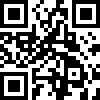 https://en.imna.ir/x69rW