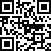 https://en.imna.ir/x8ZYF