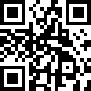 https://en.imna.ir/xbnSC