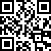 https://en.imna.ir/x8zbZ