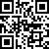 https://en.imna.ir/x5PFg