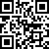 https://en.imna.ir/x6JJP