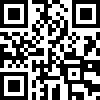 https://en.imna.ir/xb9W2