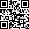 https://en.imna.ir/xb96j