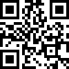 https://en.imna.ir/x96Qk