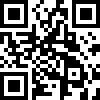 https://en.imna.ir/x4MQh