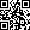 https://en.imna.ir/x5b7R