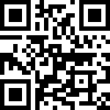 https://en.imna.ir/x6pBJ