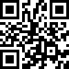 https://en.imna.ir/x9Ydw