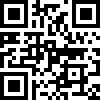 https://en.imna.ir/x7LvR