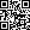 https://en.imna.ir/x7GK8