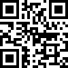 https://en.imna.ir/x8RDT