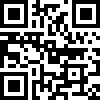 https://en.imna.ir/x9ZBM