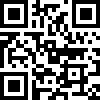 https://en.imna.ir/x4ZLK