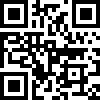 https://en.imna.ir/x4GHh