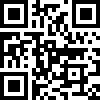 https://en.imna.ir/x8bvz