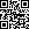 https://en.imna.ir/x6zsL
