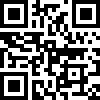 https://en.imna.ir/x5K8B