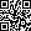 https://en.imna.ir/xbgYg