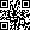 https://en.imna.ir/xb8ff