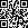https://en.imna.ir/xbp43