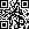 https://en.imna.ir/x8Jc7