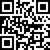 https://en.imna.ir/x5jcN
