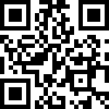 https://en.imna.ir/x9pyf