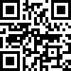 https://en.imna.ir/x7ThH