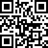 https://en.imna.ir/x7Wbj