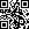https://en.imna.ir/x7zPF