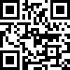 https://en.imna.ir/x9fLt
